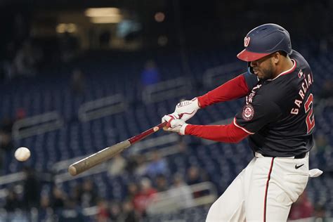 Fantasy Baseball Waiver Wire Watch List: Cristopher Sanchez, James McArthur, Zack Gelof. By Ben Rosener on September 26th. This weekly waiver-wire watch column is designed to help you monitor and ...